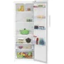 Kühlschrank BEKO RSSE415M41WN Weiß von BEKO, Kühlschränke - Ref: S0456199, Preis: 464,99 €, Rabatt: %