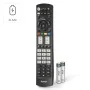 Universal Remote Control Hama 00221064 by Hama, Remote Controls - Ref: S0456212, Price: 9,34 €, Discount: %