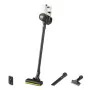 Stick Vacuum Cleaner Kärcher VC4 by Kärcher, Vacuum cleaners - Ref: S0456223, Price: 193,33 €, Discount: %