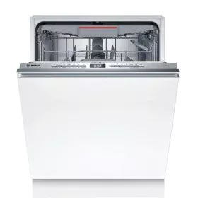 Dishwasher BOSCH SBH4HVX00E 60 cm Integrable by BOSCH, Standard size dishwashers - Ref: S0456256, Price: 709,75 €, Discount: %