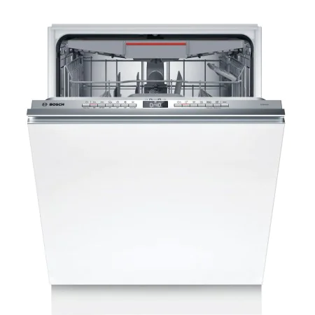 Dishwasher BOSCH SBH4HVX00E 60 cm Integrable by BOSCH, Standard size dishwashers - Ref: S0456256, Price: 809,11 €, Discount: %