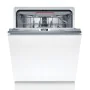 Dishwasher BOSCH SBH4HVX00E 60 cm Integrable by BOSCH, Standard size dishwashers - Ref: S0456256, Price: 809,11 €, Discount: %