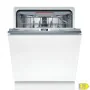 Dishwasher BOSCH SBH4HVX00E 60 cm Integrable by BOSCH, Standard size dishwashers - Ref: S0456256, Price: 809,11 €, Discount: %