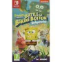 Jeu vidéo pour Switch Nintendo SPONGEBOB SQUAREPANTS: REHYDRATED de Nintendo, Sets - Réf : S0456266, Prix : 31,87 €, Remise : %