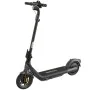 Trottinette Électrique Segway E2 PRO E Noir 350 W de Segway, Patins - Réf : S0456341, Prix : 367,50 €, Remise : %