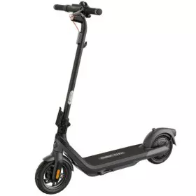 Trottinette Électrique Segway E2 PRO E Noir 350 W de Segway, Patins - Réf : S0456341, Prix : 355,74 €, Remise : %