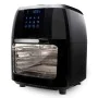 Air Fryer Sogo SS-10465 Black 1800 W 10 L by Sogo, Air fryers - Ref: S0456342, Price: 154,72 €, Discount: %