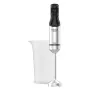 Hand-held Blender Taurus HB1500WX Black 1500 W by Taurus, Cup and hand blenders - Ref: S0456344, Price: 37,24 €, Discount: %