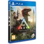 Jogo eletrónico PlayStation 4 Sony ARK: SURVIVAL EVOLVED de Sony, Jogos - Ref: S0456355, Preço: 36,32 €, Desconto: %