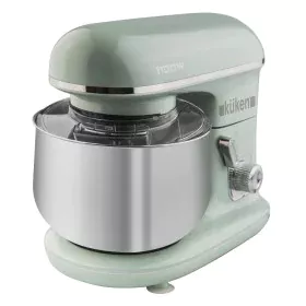 Mixeur/mélangeur de pâte Küken 34023 Vert 1100 W 5 L de Küken, Fouets et malaxeurs - Réf : S0456369, Prix : 98,83 €, Remise : %