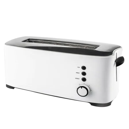 Toaster Küken 33619 1000 W by Küken, Toasters - Ref: S0456370, Price: 25,56 €, Discount: %