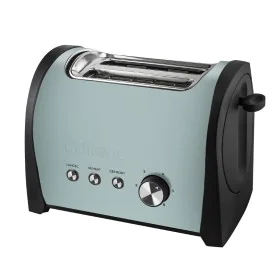 Toaster Küken 33957 800 W von Küken, Toaster - Ref: S0456371, Preis: 23,86 €, Rabatt: %