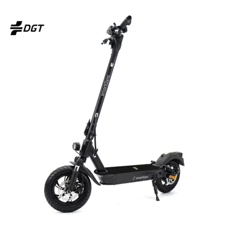 Elektroroller Smartgyro K2 PRO XL Schwarz 900 W von Smartgyro, Scooter - Ref: S0456373, Preis: 938,72 €, Rabatt: %