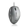 Mouse NGS Grigio di NGS, Mouse - Rif: S0456383, Prezzo: 7,13 €, Sconto: %