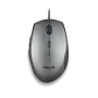 Souris NGS Gris de NGS, Souris - Réf : S0456383, Prix : 7,13 €, Remise : %