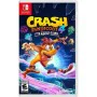 Video game for Switch Activision CRASH BANDICOOT 4 ITS ABOUT TIME by Activision, Sets - Ref: S0456400, Price: 32,80 €, Discou...