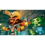 Videogioco per Switch Activision CRASH BANDICOOT 4 ITS ABOUT TIME di Activision, Set accessori - Rif: S0456400, Prezzo: 32,80...