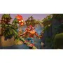 Jeu vidéo pour Switch Activision CRASH BANDICOOT 4 ITS ABOUT TIME de Activision, Sets - Réf : S0456400, Prix : 32,80 €, Remis...