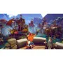 Videogioco per Switch Activision CRASH BANDICOOT 4 ITS ABOUT TIME di Activision, Set accessori - Rif: S0456400, Prezzo: 32,80...