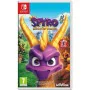 Videospiel für Switch Activision von Activision, TV-Spielekonsolen - Ref: S0456404, Preis: 28,41 €, Rabatt: %