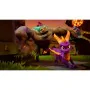 Videojogo para Switch Activision de Activision, Jogos de vídeo - Ref: S0456404, Preço: 28,37 €, Desconto: %