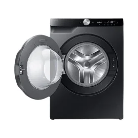 Lavadora Samsung WW90DG6U85LBU3 60 cm 1400 rpm 9 kg de Samsung, Lavadoras - Ref: S0456411, Precio: 635,25 €, Descuento: %