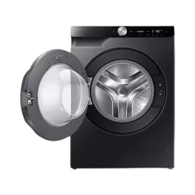 Machine à laver Samsung WW90DG6U85LBU3 60 cm 1400 rpm 9 kg de Samsung, Machines à laver - Réf : S0456411, Prix : 647,96 €, Re...