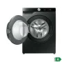 Machine à laver Samsung WW90DG6U85LBU3 60 cm 1400 rpm 9 kg de Samsung, Machines à laver - Réf : S0456411, Prix : 647,96 €, Re...