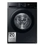 Lavadora Samsung WW11DG5B25ABEC 1400 rpm 11 Kg de Samsung, Lavadoras - Ref: S0456415, Precio: 554,03 €, Descuento: %