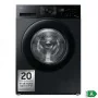 Lavadora Samsung WW11DG5B25ABEC 1400 rpm 11 Kg de Samsung, Lavadoras - Ref: S0456415, Precio: 554,03 €, Descuento: %