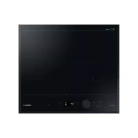 Induktionskochfeld Samsung NZ64B7799KKU1 59 cm 7400 W von Samsung, Kochfelder - Ref: S0456417, Preis: 791,00 €, Rabatt: %