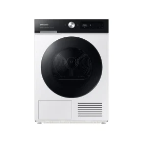 Secadora Samsung DV90BB7445GES3 9 kg de Samsung, Secadoras - Ref: S0456431, Precio: 785,23 €, Descuento: %