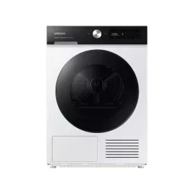 Dryer Samsung DV90BB7445GES3 9 kg by Samsung, Tumble dryers - Ref: S0456431, Price: 895,16 €, Discount: %