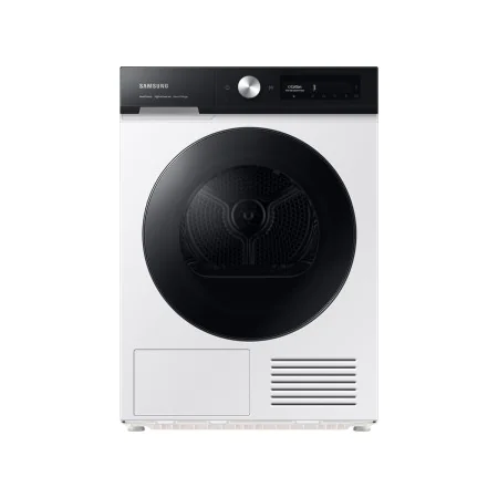 Secadora Samsung DV90BB7445GES3 9 kg de Samsung, Secadoras - Ref: S0456431, Precio: 895,16 €, Descuento: %