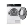 Sécheuse Samsung DV90BB7445GES3 9 kg de Samsung, Sèche-linge - Réf : S0456431, Prix : 785,23 €, Remise : %