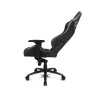 Chaise de jeu DRIFT DR600 Deluxe Noir de DRIFT, Chaises de jeu - Réf : S0456493, Prix : 256,21 €, Remise : %