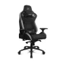 Chaise de jeu DRIFT DR600 Deluxe Noir de DRIFT, Chaises de jeu - Réf : S0456493, Prix : 256,21 €, Remise : %