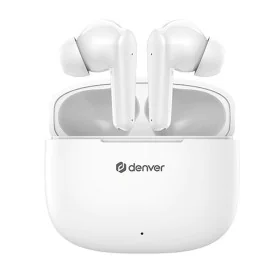 Bluetooth Headphones Denver Electronics TWE-48W by Denver Electronics, Headphones and accessories - Ref: S0456503, Price: 16,...