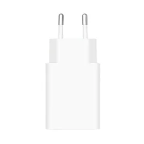 Wall Charger Xiaomi by Xiaomi, Portable Computer Batteries - Ref: S0456535, Price: 7,03 €, Discount: %