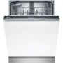 Dishwasher Balay 3VF304NP Integrable White by Balay, Standard size dishwashers - Ref: S0456541, Price: 446,64 €, Discount: %