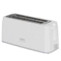 Tostadora Solac TL5421 1200 W de Solac, Tostadoras - Ref: S0456549, Precio: 35,42 €, Descuento: %