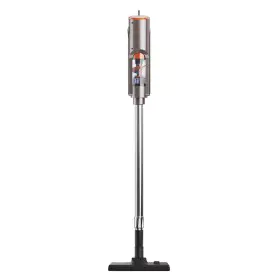 Stick Vacuum Cleaner Solac AEC600 600 W by Solac, Vacuum cleaners - Ref: S0456552, Price: 73,52 €, Discount: %