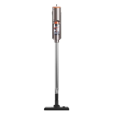 Stick Vacuum Cleaner Solac AEC600 600 W by Solac, Vacuum cleaners - Ref: S0456552, Price: 70,12 €, Discount: %