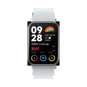 Smartwatch Xiaomi Grey by Xiaomi, Smartwatches - Ref: S0456563, Price: 67,77 €, Discount: %