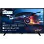 Smart TV Metz 24MTC6000Z HD 24" LED by Metz, TVs - Ref: S0456606, Price: 118,45 €, Discount: %