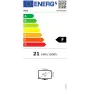 Smart TV Metz 24MTC6000Z HD 24" LED by Metz, TVs - Ref: S0456606, Price: 118,45 €, Discount: %