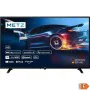 Smart TV Metz 24MTC6000Z HD 24" LED by Metz, TVs - Ref: S0456606, Price: 118,45 €, Discount: %