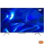 Smart TV Metz 55MUD7000Y Full HD 55" LED von Metz, Fernseher - Ref: S0456613, Preis: 328,03 €, Rabatt: %