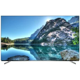 TV intelligente Metz 55MOC9010Y Full HD 55" OLED de Metz, Téléviseurs - Réf : S0456630, Prix : 713,37 €, Remise : %