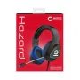 Auriculares con Micrófono Sparco de Sparco, Accesorios - Ref: S0456640, Precio: 26,92 €, Descuento: %